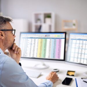 Medical Billing Services in USA