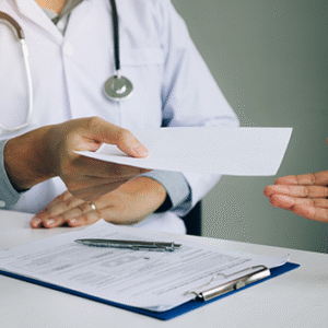 Medical Coding Services in usa