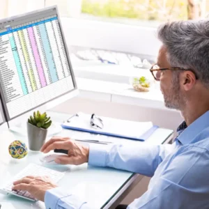 Orthopedic Billing Services