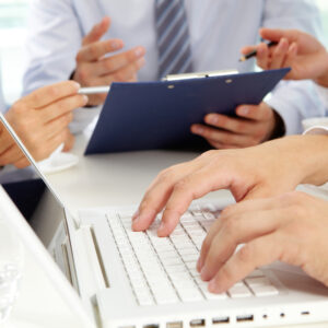 Medicare DME Frequency Limits