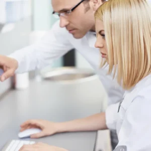 Clean Claim in Medical Billing