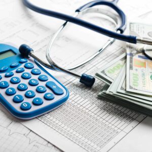 Medical Billing Services Cost