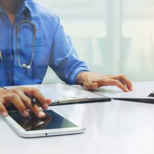 Medical Billing Services Cost