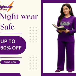 night dresses for girls