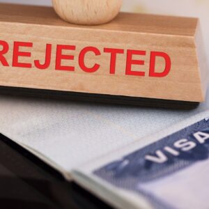 Partner Visa Immigration Agent