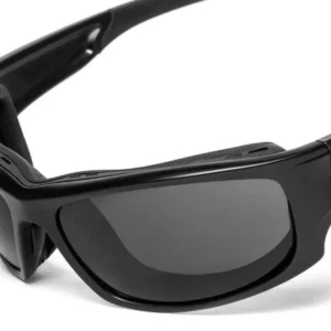 Prescription lenses Derby