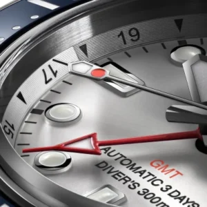 Seiko 5 Sports Watches – Seiko 5 Sports | Seiko UK