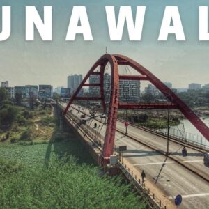 Residential Projects In Punawale