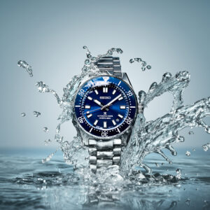 Seiko 5 Sports The Official Seiko Watches Store – Shop Now