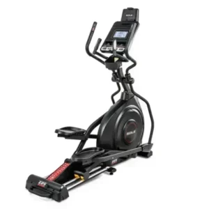 Sell my used Sole elliptical,