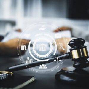 Best Lawyers in Delhi with Strong Courtroom Experience