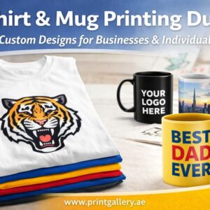 T Shirt & Mug Printing Dubai (2)