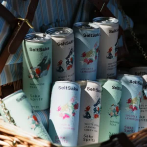 TLR55713_687932d8-22c8-4428-8534-fecae40a0992 (1)