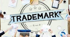 Trademark Agent in India
