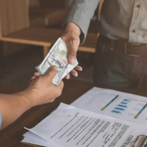 Top Tips to Avoid Surprise Fees When Taking Out a Loan