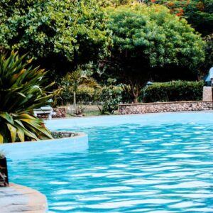 Pool builders Palm Beach Gardens