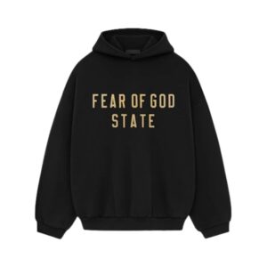 saintmxxxxxxclothing