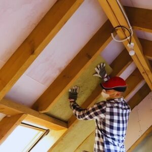 Premier Commercial Roofing in Shiloh: Industrial Strength Protection