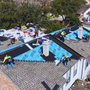 Precision Flashing Placement: The Secret to a Leak-Free Missouri Roof