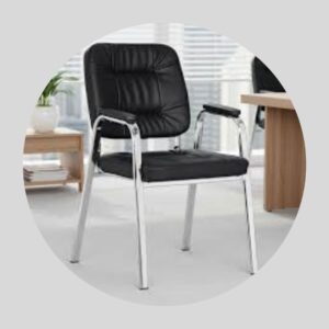 Visitor Chair