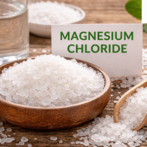 Magnesium Chloride Prices, Magnesium Chloride Price, Magnesium Chloride Price Index,