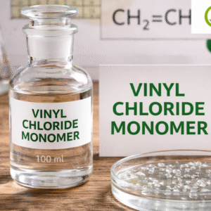 Vinyl Chloride Monomer Prices, Vinyl Chloride Monomer Price, Vinyl Chloride Monomer Price Index,