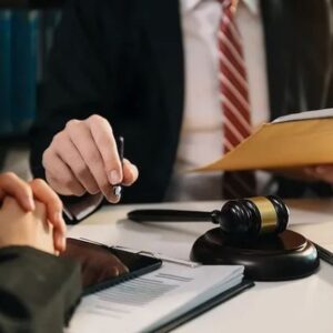 Best trading apps in India offering zero account opening fees with secure mobile platforms for smart investing