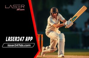 laser247 app
