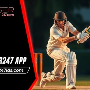 laser247 app