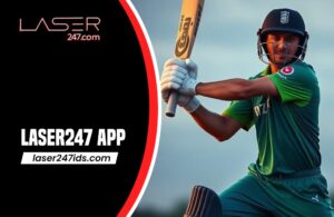 laser247 app
