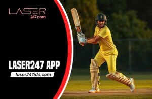 laser247 app