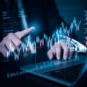 accent neutralization and accent translation