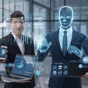 ai-agent-development-company