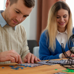 autism testing for adults colorado