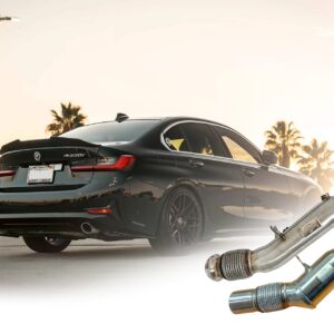 bmw engine rebuild near me