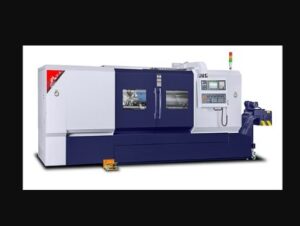 buy a CNC milling machine