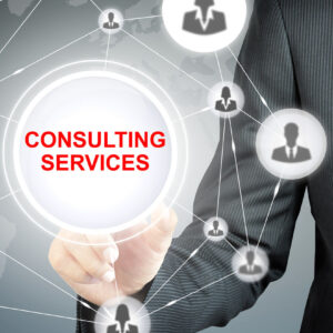 Tulsa SEO Consultant Services
