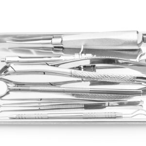 dental tools