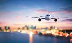 Cheap Flights from Houston to Florida