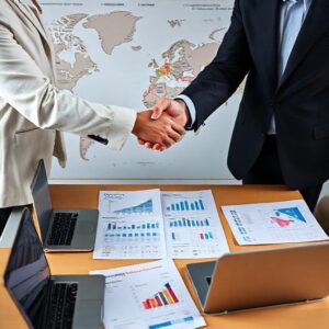 SME Companies in India