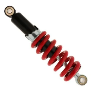 Electric Moped Front Suspension Manufacturers