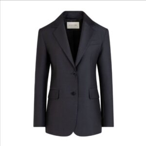 ghost mannequin photography