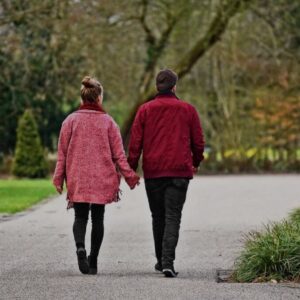 Depression Symptoms Treatment