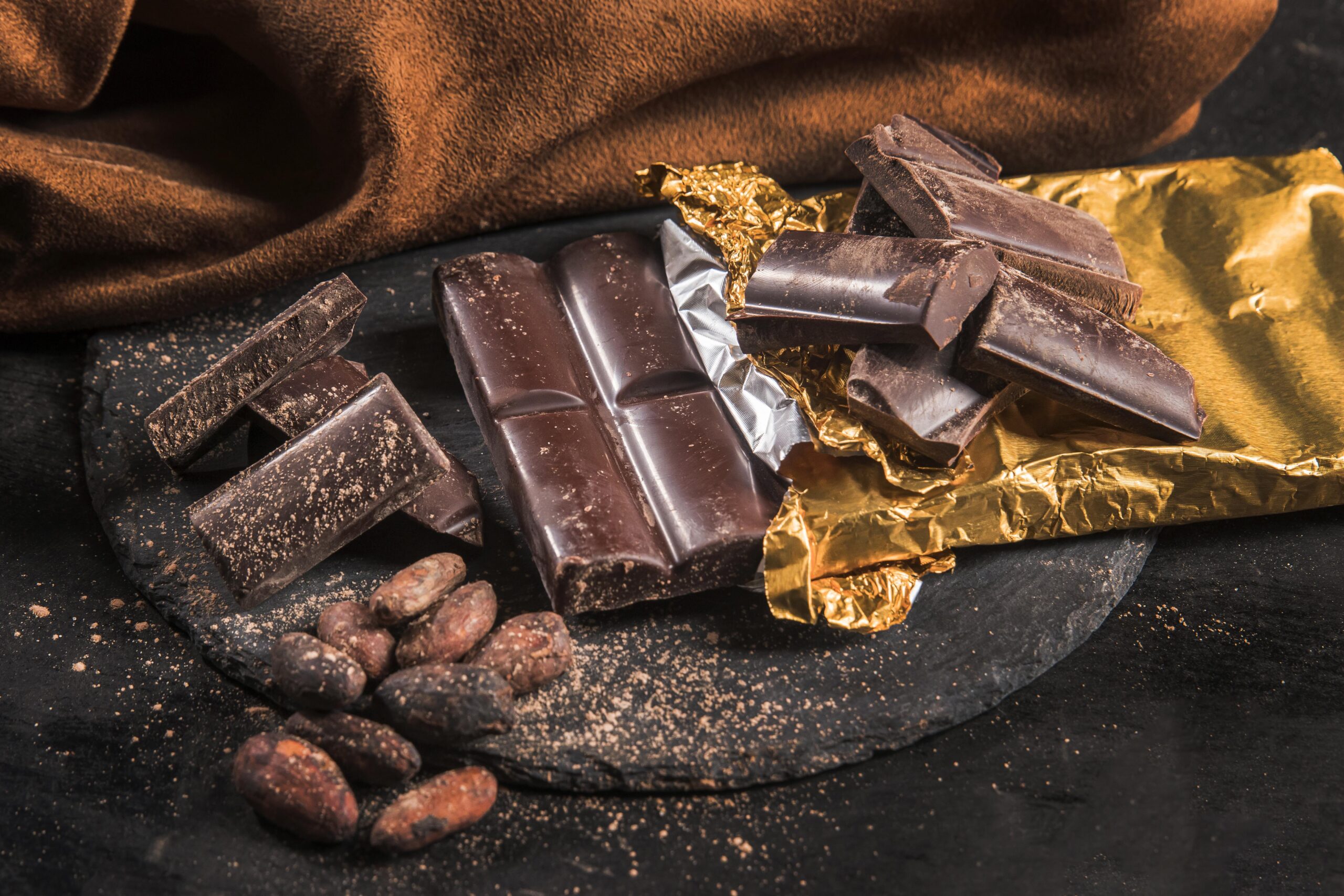 cake shop in Papatoetoe