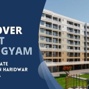 house for sale in haridwar near ganga