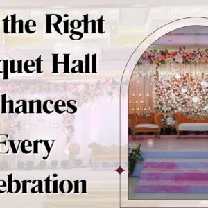 Wedding Reception Venues