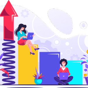 Top-rated digital marketing agency in Singapore