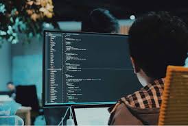 microsoft managed services in United States