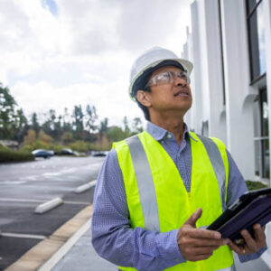 Property Inspection Services in Plano TX