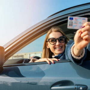 Cityline Driving School Markham